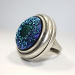 moon_clover_cocktail_ring01