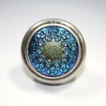 moon_clover_cocktail_ring02