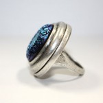 moon_clover_cocktail_ring05